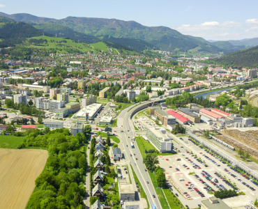 Tatranská cesta - 3i zrekonštruovaný v tehlovej bytovke